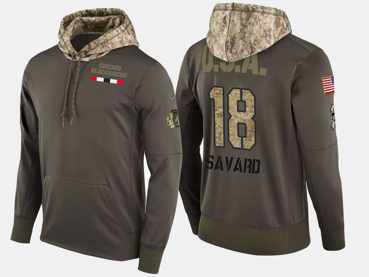 Nike Blackhawks 18 Denis Savard Retired Olive Salute To Service Pullover Hoodie,We sell and wholesale Nike Blackhawks 18 Denis Savard Retired Olive Salute To Service Pullover Hoodie on line form chian!